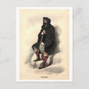 Suche nach davidson postkarten Clan