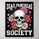 Suche nach pankreas poster Spaß
