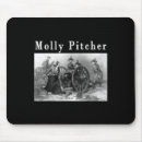 Suche nach hemd mousepads Trumpf 2025