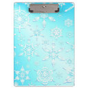 Suche nach eisen klemmbrett Kalt