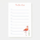 Suche nach seiten post it Dinge zu tun