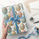 Suche nach ostern packpapier geschenkpapier Vintager oster