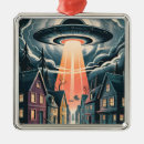 Suche nach science fiction ornamente Jede person