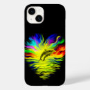 Suche nach delphin iphone hüllen Meer