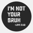 Suche nach liebe papa aufkleber Tag