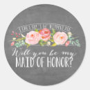 Suche nach junggesellinnenabschied aufkleber Blumenreich