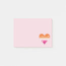 Suche nach lesbisch post it Schwul