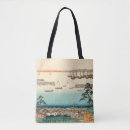 Suche nach hiroshige accessoires Ukiyo e