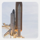 Suche nach expedition aufkleber Kennedy space center