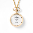 Suche nach brautfamilien geschenke Hochzeitsgeschenk