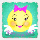 Suche nach kuss emoji aufkleber Gesichtspunkt