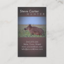 Suche nach forst visitenkarten Wald