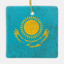 Suche nach kasachstan ornamente Urlaub