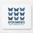 Suche nach akzeptieren mousepads Neurodifikation