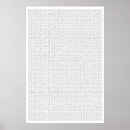 Suche nach gigantisch poster Das labyrinth