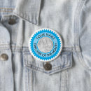 Suche nach monate buttons Angestellte