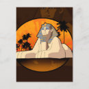 Suche nach sphinx postkarten Nicken