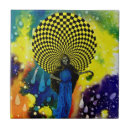 Suche nach tod fliesen Skelett