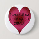 Suche nach fahrer buttons Für alle