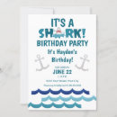 Suche nach fisch geburtstag postkarten Jedes kind