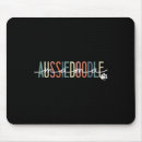 Suche nach glücklicher vatertag mousepads Muttertag