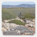 Suche nach zypern aufkleber Landschaft