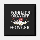 Suche nach token magnete Bowling