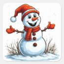 Suche nach freudig aufkleber Winter