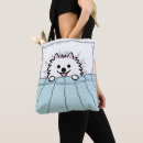 Suche nach spitze taschen Tiere