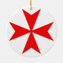 Suche nach malta ornamente Ritter