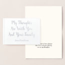 Suche nach besonders angefertigt postkarten Personalisiert