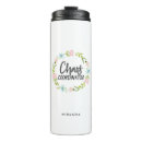 Suche nach lustige mutter tassen Manager