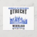 Suche nach utrecht postkarten Vintag