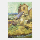 Suche nach mühle wohnen zuhause Landschaften