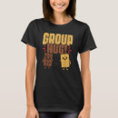 Suche nach chocolate tshirts Lagerfeuer