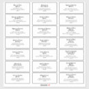 Suche nach retro wedding aufkleber Braut