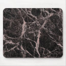 Suche nach rosa glitter mousepads Mädchenhaft