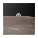 Suche nach apollo fliesen Mond