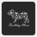 Suche nach t st aufkleber Irland