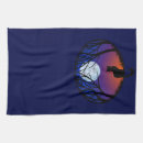 Suche nach halloween katze geschirr tücher Schwarz