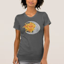 Suche nach sonne mond tshirts Für sie
