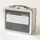 Suche nach computer brotdosen Laptop