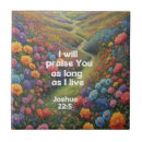 Suche nach religiöse fliesen Blume