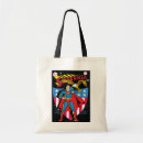 Suche nach dc comicen taschen Superman
