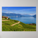 Suche nach lake geneva poster Europe