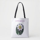 Suche nach lustige yoga taschen Meditation