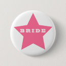 Suche nach blaue hochzeit buttons Braut