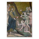 Suche nach parabel postkarten 12