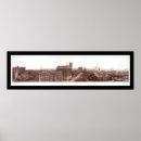 Suche nach birmingham poster Städte