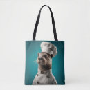 Suche nach sie otter sind mit mir taschen Tiere
